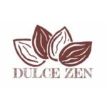 Dulce Zen